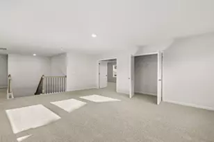 77 Parkview Dr, Dallas, GA 30157 - Photo 25