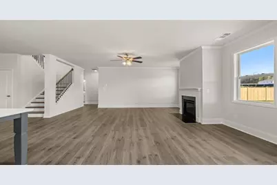 77 Parkview Drive, Dallas, GA 30157 - Photo 17