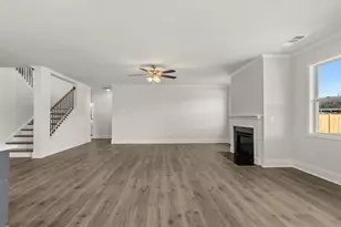 77 Parkview Dr, Dallas, GA 30157 - Photo 17