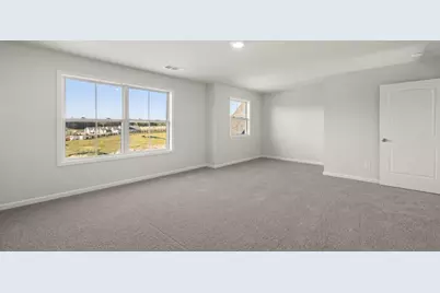 77 Parkview Drive, Dallas, GA 30157 - Photo 37