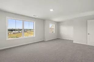 77 Parkview Dr, Dallas, GA 30157 - Photo 37