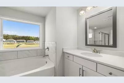 77 Parkview Drive, Dallas, GA 30157 - Photo 33