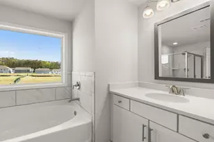 77 Parkview Dr, Dallas, GA 30157 - Photo 33