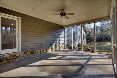 55 Dogwood Lane, McDonough, GA 30253 - Photo 35