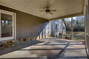 55 Dogwood Ln, McDonough, GA 30253 - Photo 35