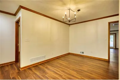 55 Dogwood Lane, McDonough, GA 30253 - Photo 13