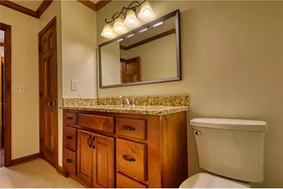 55 Dogwood Lane, McDonough, GA 30253 - Photo 21