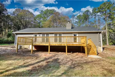 55 Dogwood Lane, McDonough, GA 30253 - Photo 39