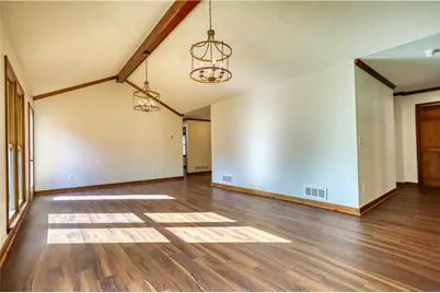 55 Dogwood Lane, McDonough, GA 30253 - Photo 15