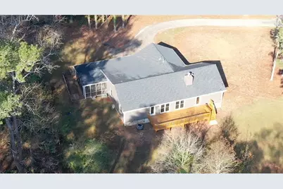 55 Dogwood Lane, McDonough, GA 30253 - Photo 45