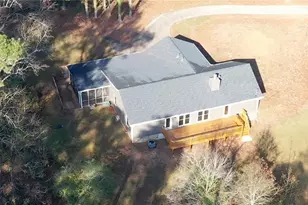 55 Dogwood Ln, McDonough, GA 30253 - Photo 45