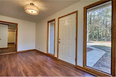 55 Dogwood Lane, McDonough, GA 30253 - Photo 33