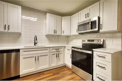 55 Dogwood Lane, McDonough, GA 30253 - Photo 9