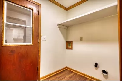 55 Dogwood Lane, McDonough, GA 30253 - Photo 31