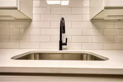 55 Dogwood Lane, McDonough, GA 30253 - Photo 11