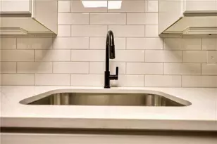 55 Dogwood Ln, McDonough, GA 30253 - Photo 11