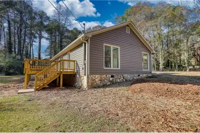 55 Dogwood Lane, McDonough, GA 30253 - Photo 41