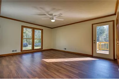 55 Dogwood Lane, McDonough, GA 30253 - Photo 17