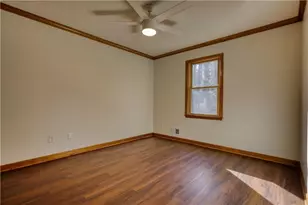 55 Dogwood Ln, McDonough, GA 30253 - Photo 27