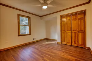 55 Dogwood Ln, McDonough, GA 30253 - Photo 23