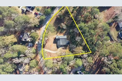 55 Dogwood Lane, McDonough, GA 30253 - Photo 3