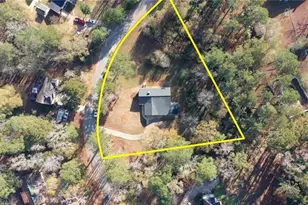 55 Dogwood Ln, McDonough, GA 30253 - Photo 3