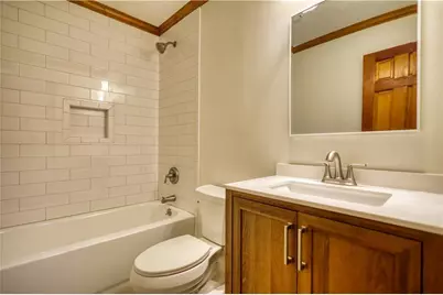 55 Dogwood Lane, McDonough, GA 30253 - Photo 29