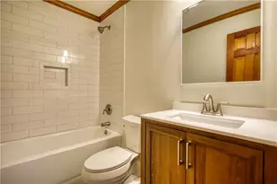 55 Dogwood Ln, McDonough, GA 30253 - Photo 29