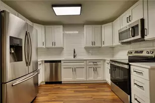 55 Dogwood Ln, McDonough, GA 30253 - Photo 7