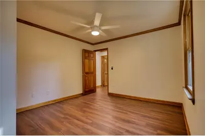 55 Dogwood Lane, McDonough, GA 30253 - Photo 25