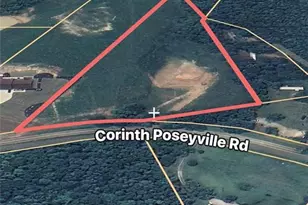1655 Corinth Poseyville Rd, Bremen, GA 30110 - Photo 1