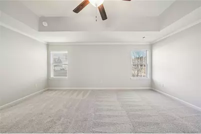 765 Donington Circle, Lawrenceville, GA 30045 - Photo 15