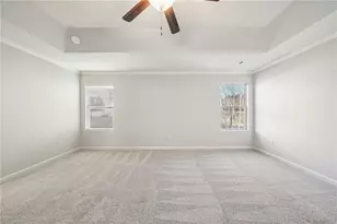 765 Donington Circle, Lawrenceville, GA 30045 - Photo 15