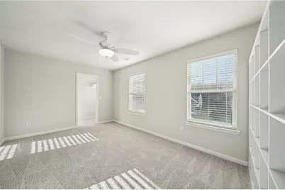 765 Donington Circle, Lawrenceville, GA 30045 - Photo 23