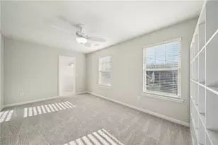 765 Donington Circle, Lawrenceville, GA 30045 - Photo 23