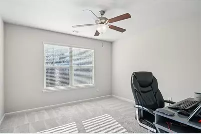 765 Donington Circle, Lawrenceville, GA 30045 - Photo 21