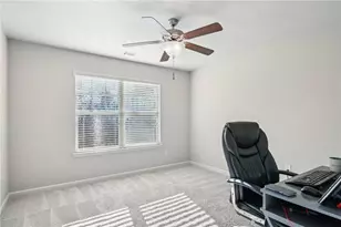 765 Donington Circle, Lawrenceville, GA 30045 - Photo 21