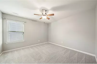 765 Donington Circle, Lawrenceville, GA 30045 - Photo 19