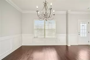 765 Donington Circle, Lawrenceville, GA 30045 - Photo 5