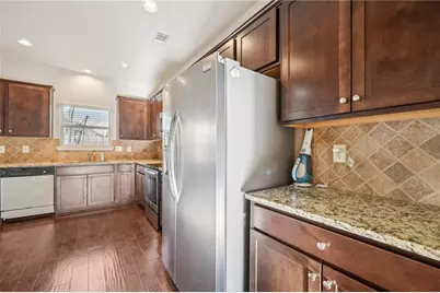 765 Donington Circle, Lawrenceville, GA 30045 - Photo 9