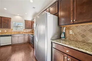 765 Donington Circle, Lawrenceville, GA 30045 - Photo 9