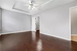 1243 Blairs Pointe Dr, Austell, GA 30168 - Photo 17