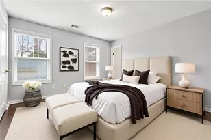 1243 Blairs Pointe Dr, Austell, GA 30168 - Photo 21