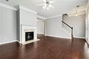 1243 Blairs Pointe Dr, Austell, GA 30168 - Photo 7