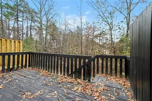 1243 Blairs Pointe Dr, Austell, GA 30168 - Photo 27
