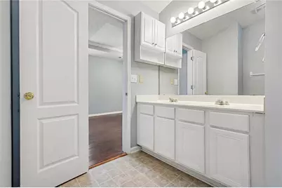 1243 Blairs Pointe Drive #3, Austell, GA 30168 - Photo 19