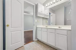 1243 Blairs Pointe Dr, Austell, GA 30168 - Photo 19