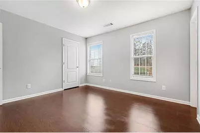 1243 Blairs Pointe Drive #3, Austell, GA 30168 - Photo 23