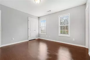 1243 Blairs Pointe Dr, Austell, GA 30168 - Photo 23