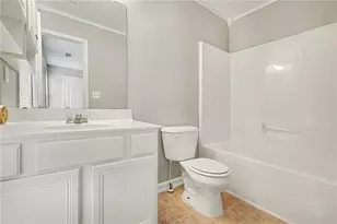 1243 Blairs Pointe Dr, Austell, GA 30168 - Photo 25